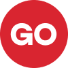 go-icon