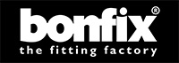 Bonfix