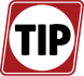 TIP