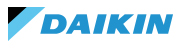 Daikin