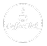 Coffeeclick