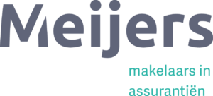 Meijer