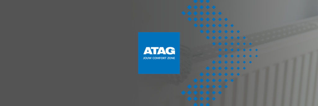 ATAG-blogbanner