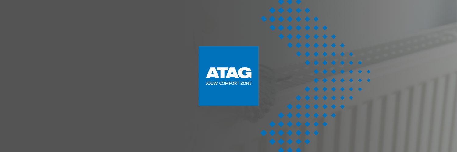 ATAG Verwarming – Hoe onderscheidt u zich in een ‘vechtmarkt’