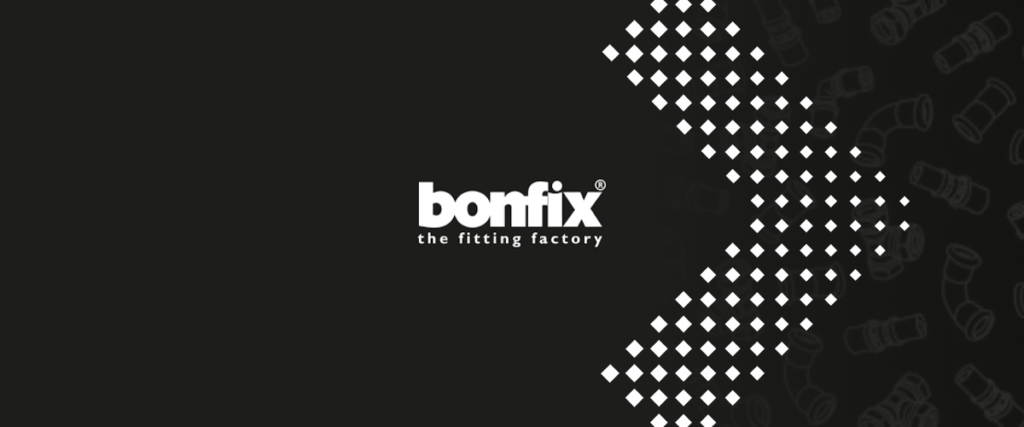 Bonfix-blogbanner