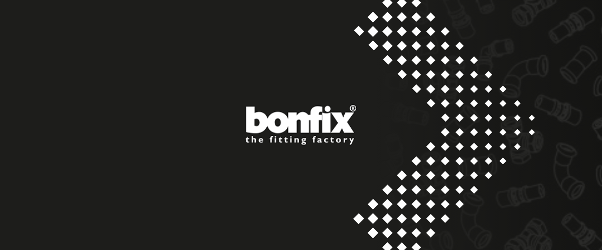 BONFIX – Verkopen is één ding, maar om je klanten te behouden, ook voor lange termijn, is er zoveel meer belangrijk