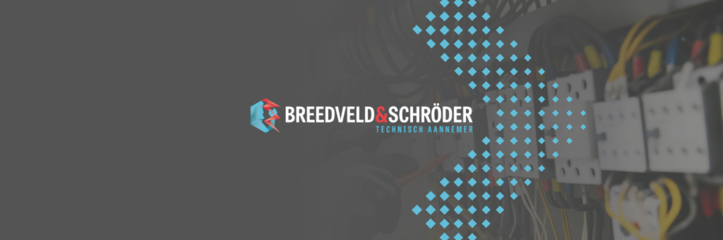 Breedveld-blogbanner