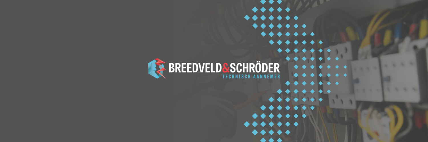 Breedveld & Schröder – Relatiebeheer en voetbal is voor ons altijd een sterke combinatie geweest