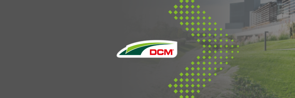 DCM-blogbanner