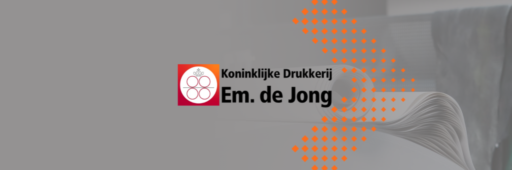 EM-DE-JONG-blogbanner