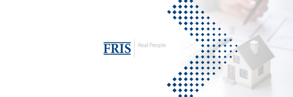 FRIS-blogbanner