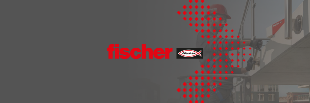 Fischer-blogbanner