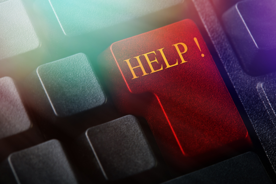 Loyaliteitsprogramma B2B: Voorbeelden die jou op weg helpen