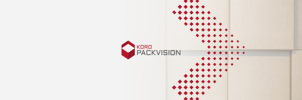 Koro-blogbanner