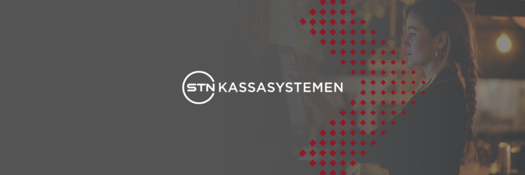 STN-Kassa-blogbanner