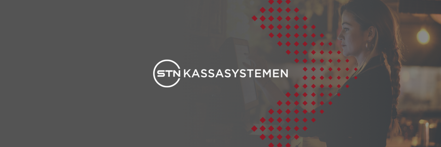 STN Kassasystemen – Terug naar vroeger en dan weer vooruit!
