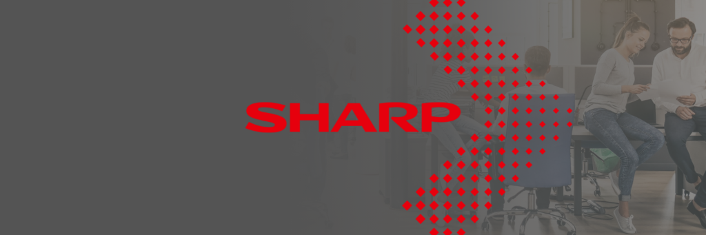 Sharp-blogbanner