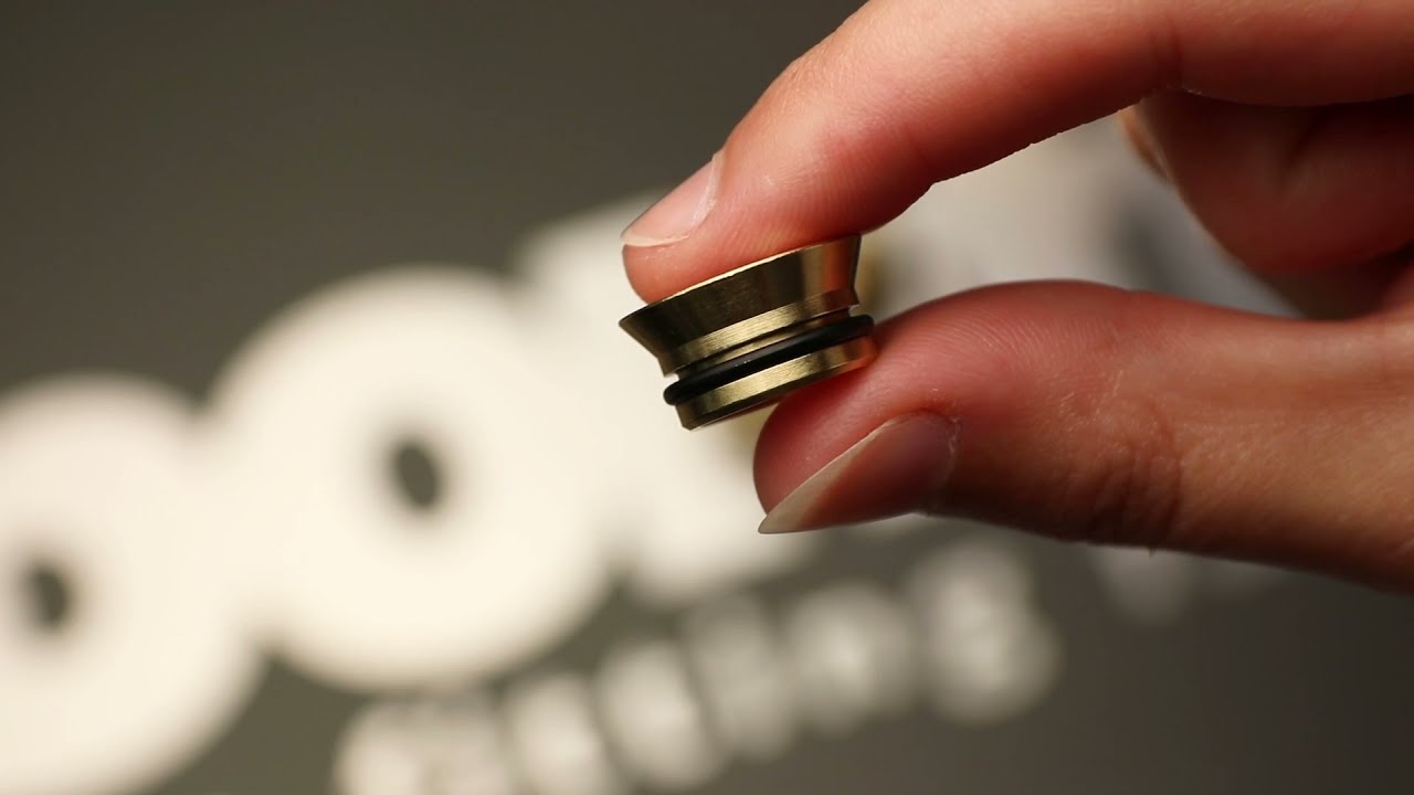 BONFIX – Verkopen is één ding, maar om je klanten te behouden, ook voor lange termijn, is er zoveel meer belangrijk